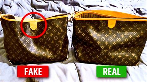 fake joop bags|true stories of counterfeit bags.